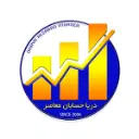 دریا حسابان 