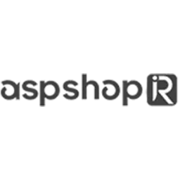 Shop Logo