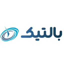 Shop Logo