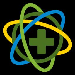 Shop Logo