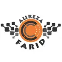 علیرضا فرید 