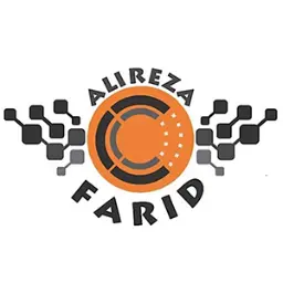 Shop Logo