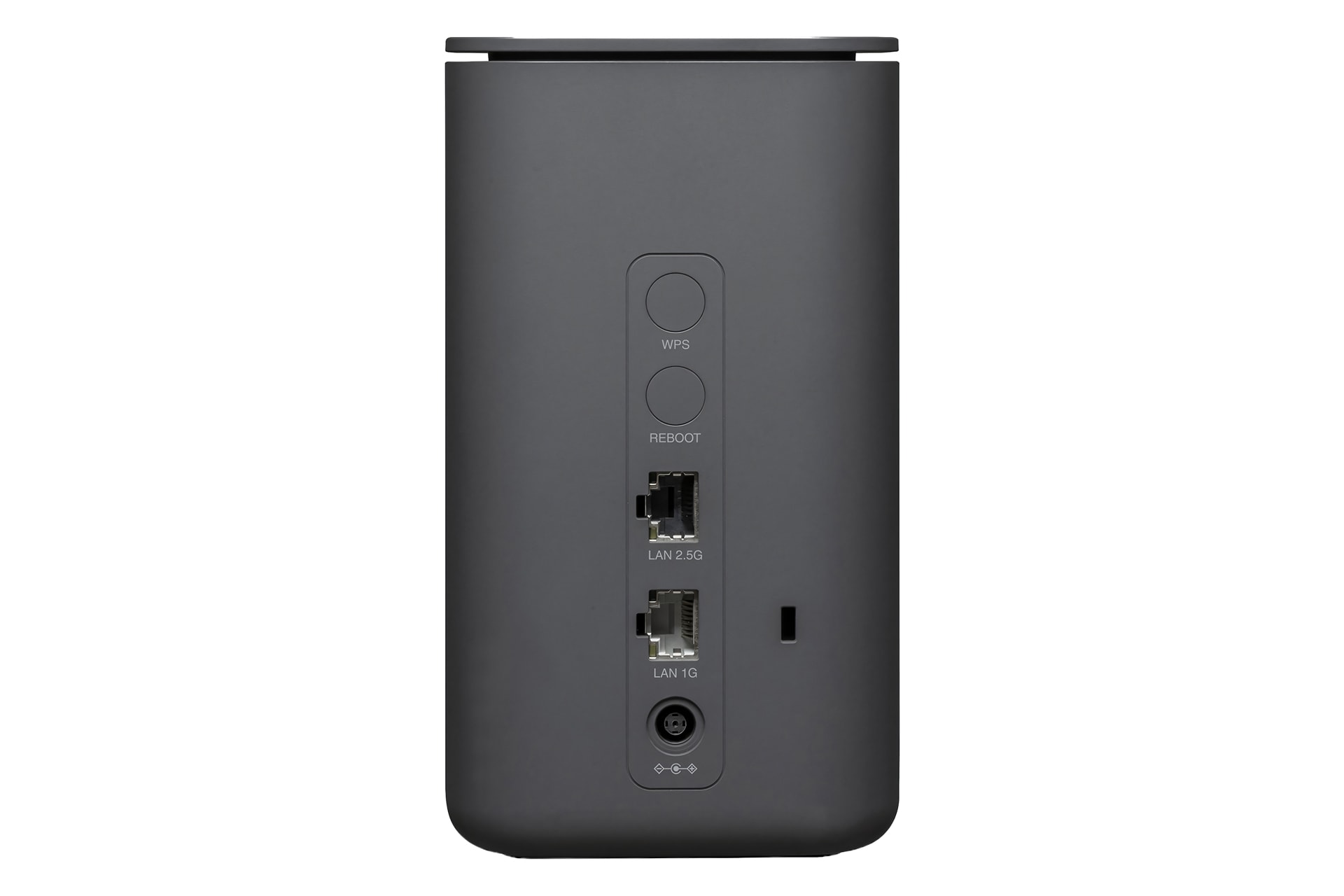 قیمت مودم سیم کارتی دوکومو Docomo Home 5G HR02 در زوبین