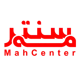 Shop Logo