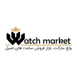 Shop Logo