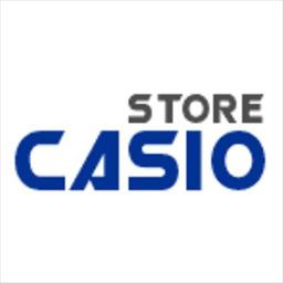 Shop Logo