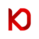 کالا دایس
