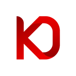 Shop Logo