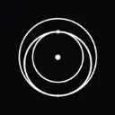 آواتار Starlink