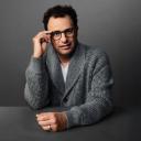 آواتار Dario Amodei
