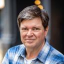 آواتار Yann LeCun