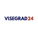 آواتار Visegrád 24