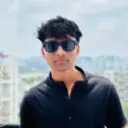 آواتار Shishir