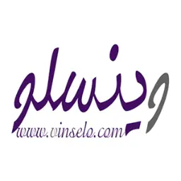 Shop Logo