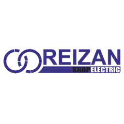 Shop Logo