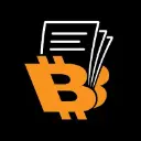 آواتار Documenting ₿itcoin 📄