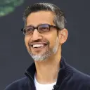 آواتار Sundar Pichai