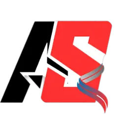 Shop Logo