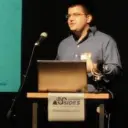 آواتار Andrew Case