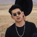 آواتار Zixuan Li