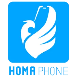 Shop Logo