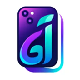 Shop Logo