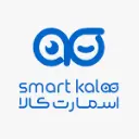 اسمارت کالا