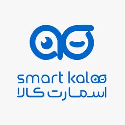 Shop Logo