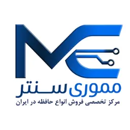 Shop Logo