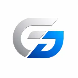 Shop Logo