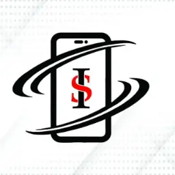 Shop Logo