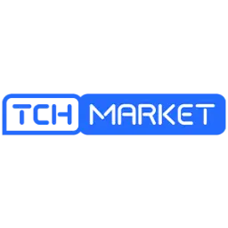Shop Logo