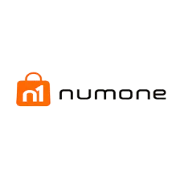 Shop Logo