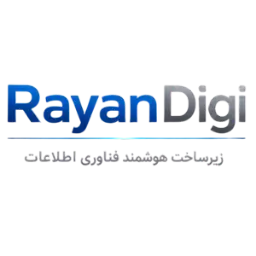 Shop Logo