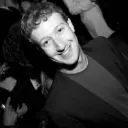 آواتار Mark Zuckerberg