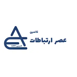 Shop Logo