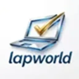 Shop Logo