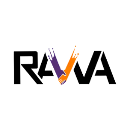 Shop Logo