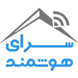 Shop Logo