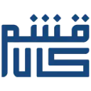 قشم کالا
