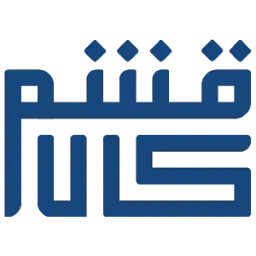 Shop Logo