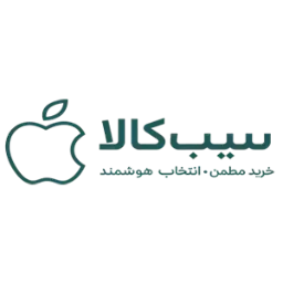 Shop Logo