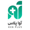 آوا پلاس