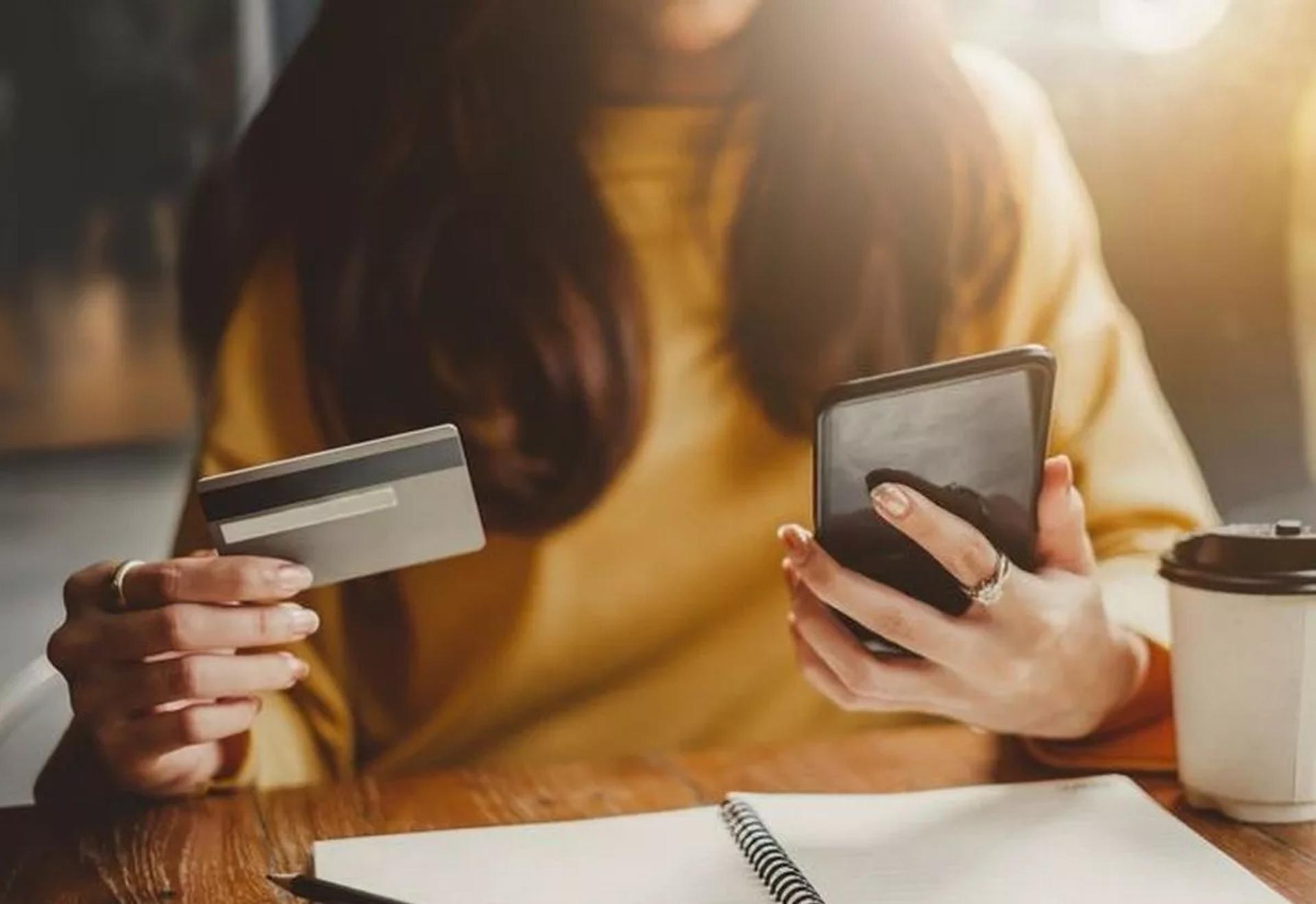 اپلیکیشن‌های پرداخت قبض