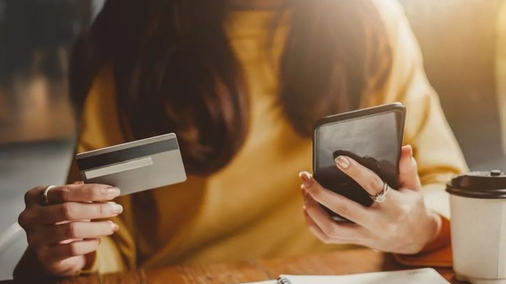 اپلیکیشن‌های پرداخت قبض