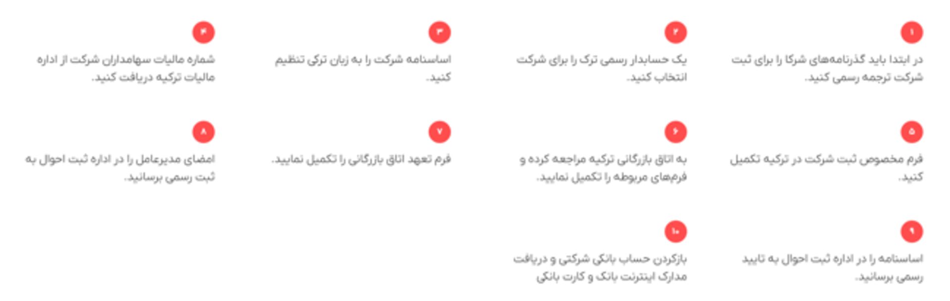 سی‌آی‌پی‌پوینت