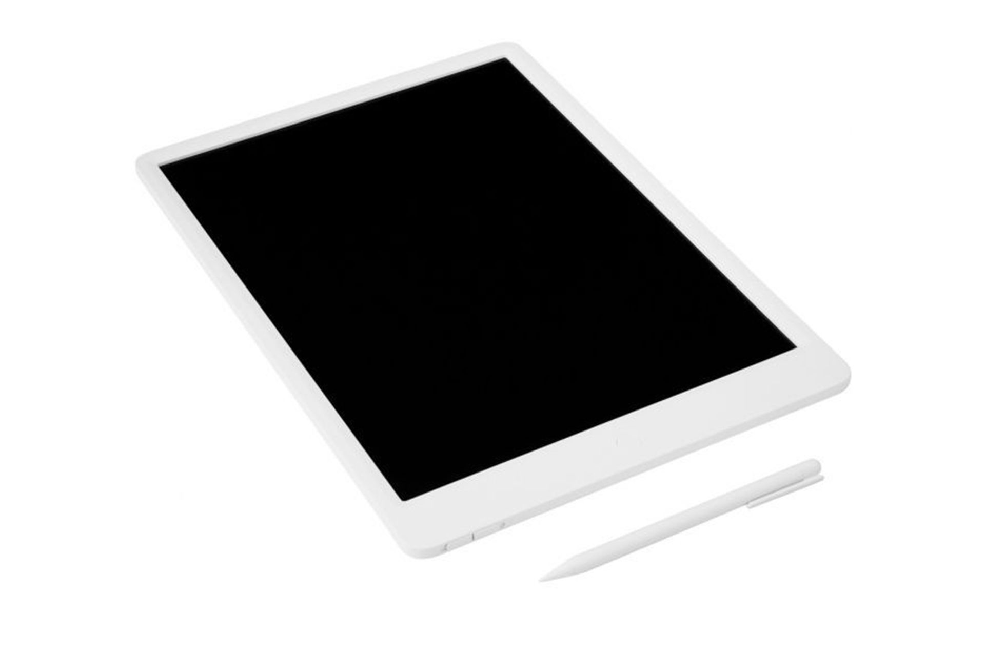 کاغذ دیجیتال سفید رنگ