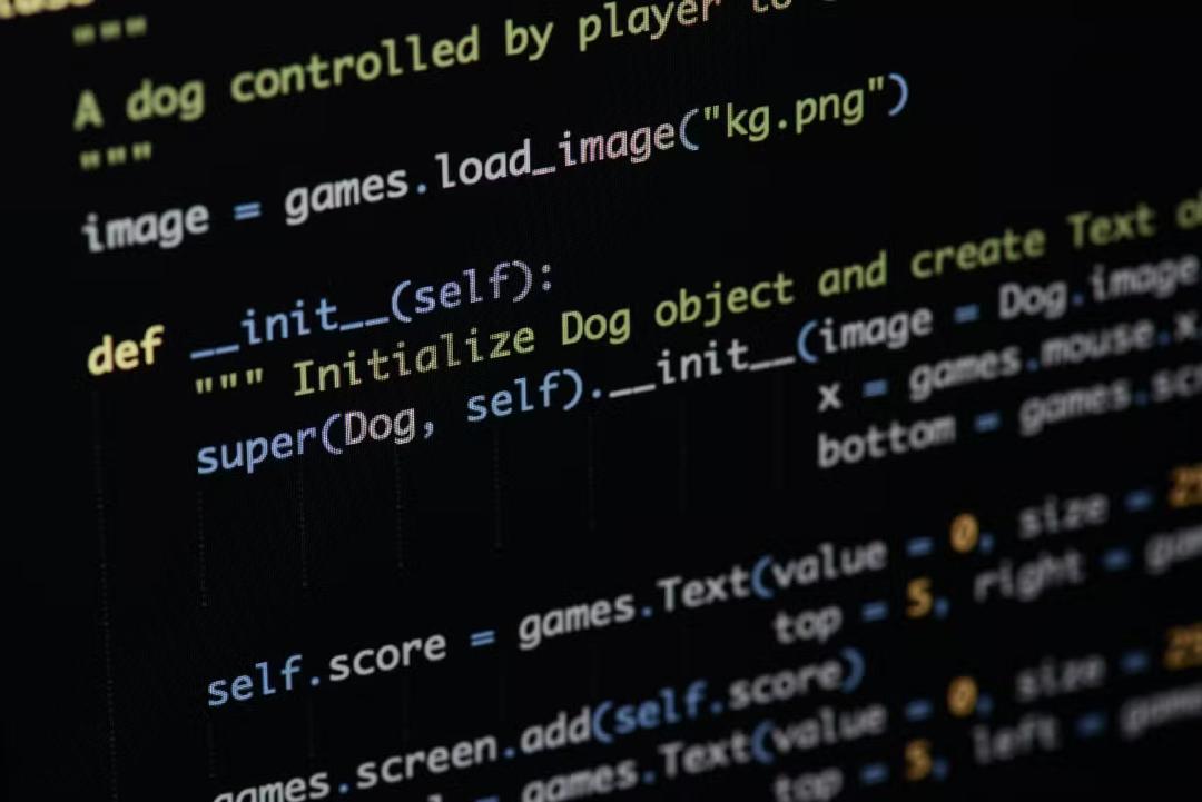 کدنویسی با پایتون