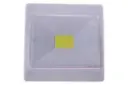 چراغ اضطراری 802