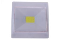 چراغ اضطراری 802